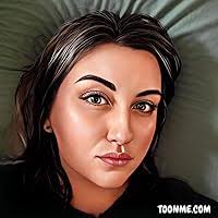 Awkward in October (Bookish Romantics #1) by Teresa Yea