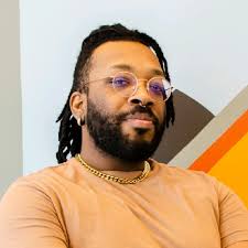 Tyrone Frye Email & Phone Number