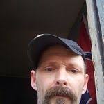 Brandon Keenum's Instagram, Twitter & Facebook