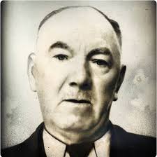 Frank Shanley, the youngest of my Great Grandfather, James' Shanley's  brothers, he died in USA, in I think 1967, from Leitrim. Does anyone know  of him? 😊