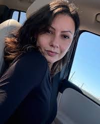 Dana Spivey's Instagram, Twitter & Facebook