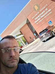 Criticism and Personal Experiences with DHR in Baldwin County