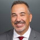 Penryn, CA Real Estate Agents