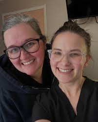 The Boise Birth Village