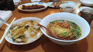 初心者でも安心 🌙ユキヒロ🌻🐾の風俗バイトサポート