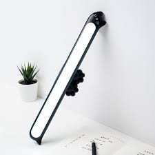 Check spelling or type a new query. Thunlit Wall Mounted Study Lamp Led Wall Mounted Study Light