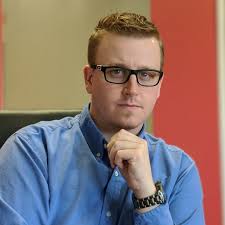 Home, Auto Insurance & More in NY