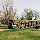 Parent/Child Golf Tournament