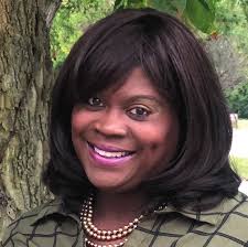 A Letter from the Executive Director