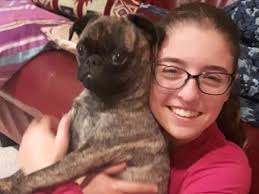 Fundraiser for Amy Kemshead by Cameron Turner : Amy Kemshead lost her home  in Lytton