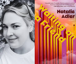 In Person Writing Classes