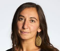 ANNUAL REPORT 2022-2023