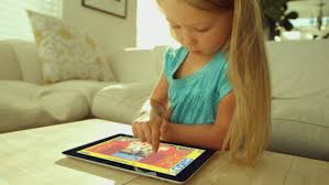 They make it so fun and exciting that kids one of the most popular online platforms out of many is the abc mouse. Abcmouse Discount Lowest Annual Price Money Saving Mom