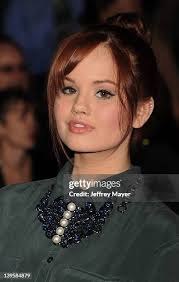 41 Debby Carter Stock Photos, High-Res Pictures, and Images