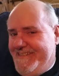 Paul Kunkel's Instagram, Twitter & Facebook