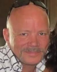 Todd Boyles's Instagram, Twitter & Facebook