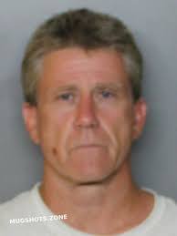 SCHRODY SHAWN PRESCOTT 05/27/2022