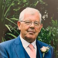 Rip.ie Ireland Recent Deaths