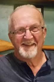 Obituaries — Arimathea Funeral Cooperative