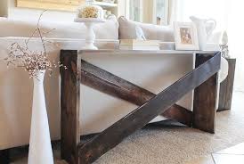 Narrow Sofa Table Behind Couch Narrow Sofa Table Design Home Storage Ideas Diy Sofa Table Farmhouse Sofa Table Sofa Table Design