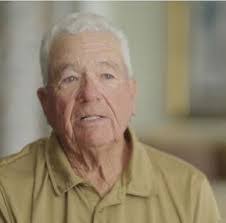 Colleen Crook's Instagram, Twitter & Facebook