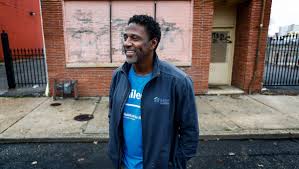 SugaShack soul music coming to Beale Street