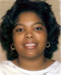 Kimberly Dredd-McDonald Obituary