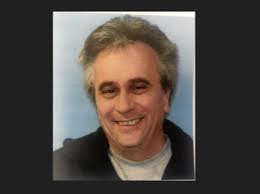 Missing Pa. restaurant owner's family speaks as mayor chides 'rumor mill'  in deepening mystery