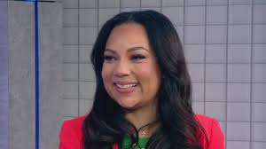 Previewing season 5 of The Belle Collective