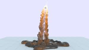 Maybe you would like to learn more about one of these? Here Are The Most Beautiful Science Gifs We Discovered In 2019 Scientific American
