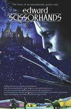 Who is johnny depp please ans. Beetlejuice Vs Edward Scissorhands Flickchart