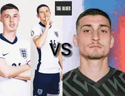 What of this lineup tomorrow against Fluminense? 💙🤔