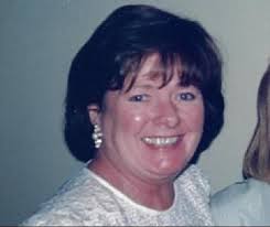 Joan Kennedy Obituary (2020)