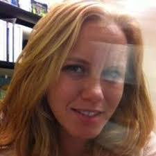 Amber Thousand's Instagram, Twitter & Facebook