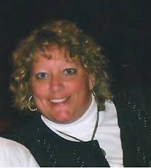 Obituary for Gina Lea Hengesbach