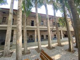 Teşekkürler Kocaeli Büyükşehir Belediyesi - Hacıbektaş Belediyesi