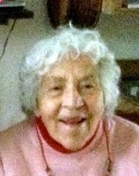 Jeanne Stage Obituary