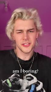 Brodie Mann: Loyal Food Lover