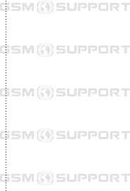 Envíos gratis en el día ✓ compre motorola unlock en cuotas sin interés! Remote Unlock Motorola By Imei T Mobile Us Not Found 1 Special Code C156 P1766