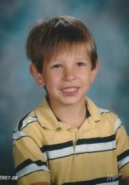 Dominic Michael Nance Obituary