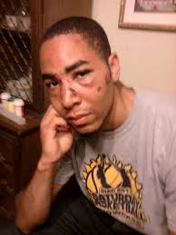 Rachael George is wanted for Violation of Probation for Exploitation of an  Elderly/ Disabled Adult. If you've seen her, please call us at (941)  747-3011 or to remain anonymous, contact CrimeStoppers of