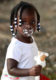 Madison Park residents want better city services