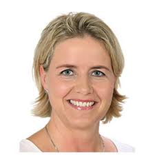 The Best 10 Chiropractors near Michael Stechele in Bobingen, Bayern