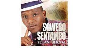 Full album free download the best of bonakele mp3 download. Download Sgwebo Sentambo Ngiphamandla Ft Bonakele Mp3 Fakazahiphop