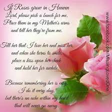 10 Image Quotes For Moms In Heaven On Mother S Day Mom In Heaven Happy Mother Day Quotes Mother S Day In Heaven