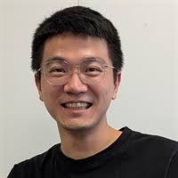 People of the Food Process Engineering Group