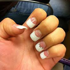Cute nail art 2020 fun easy valentine s day nail design compilation. Https Xn Decorandouas Jhb Net Unas Para 15