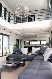 Check spelling or type a new query. 32 Idees De Vide Sur Salon Plan Maison Maison Maison Moderne