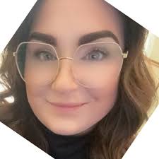 Join me in congratulating our newest promotion to VP, Tara Ewing, CAPS  Ewing. Tara is currently a Regional Director in Austin and will be joining  Orlala Icenberger, CCHP, in our Dallas office.