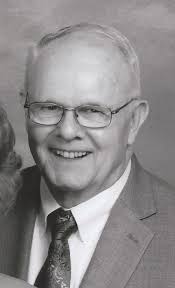 Obituary information for William A. 'Bill' Nelson